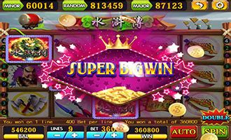 mega33 slot